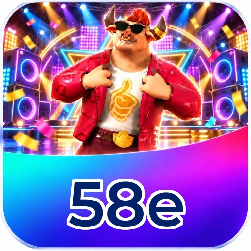 58e Download Links