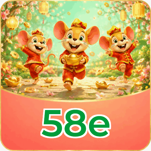 Jackpot Winner Fortune Tiger