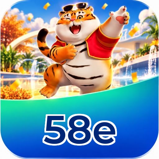 58e Slot FAQ