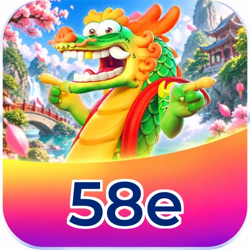 58e Facebook Page