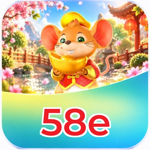 58e App FAQ
