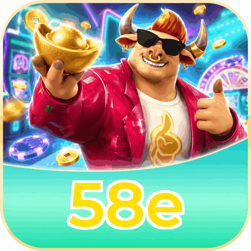 58e