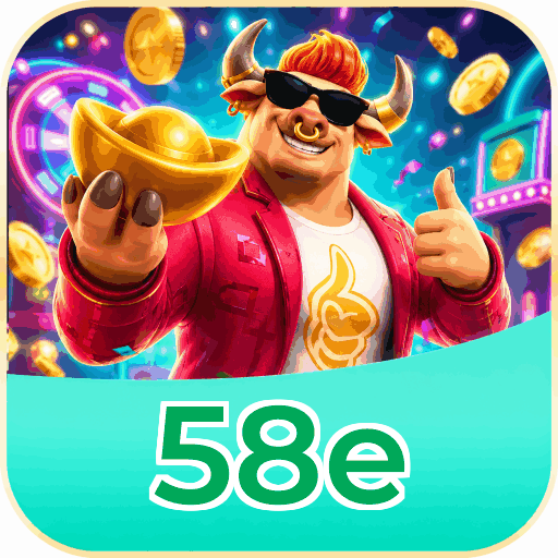 58e
