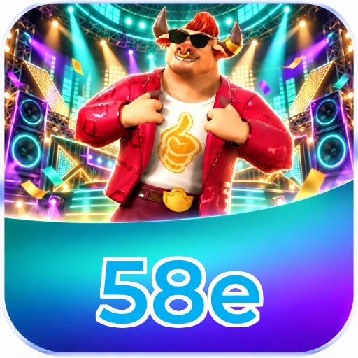 58e Requirements