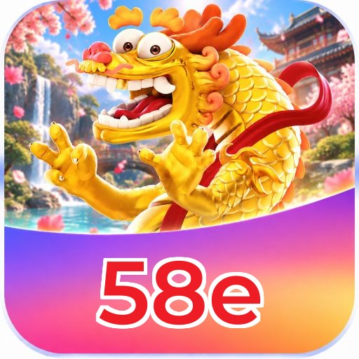 58e Saque