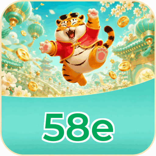 58e