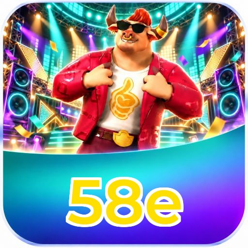 58e Promotions