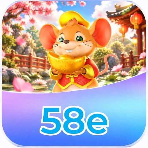 58e FAQ