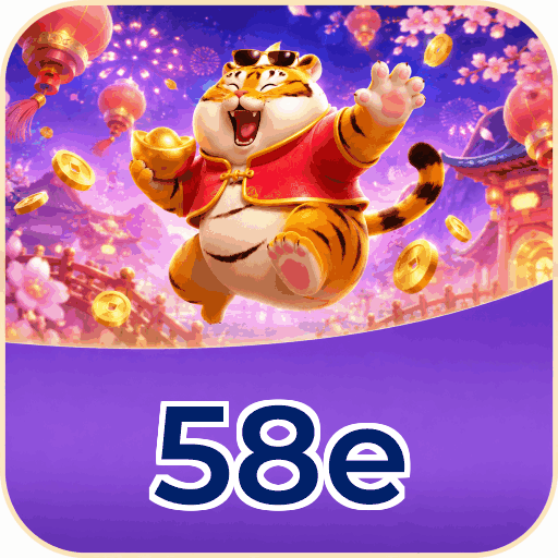 Fortune Tiger Slot Game