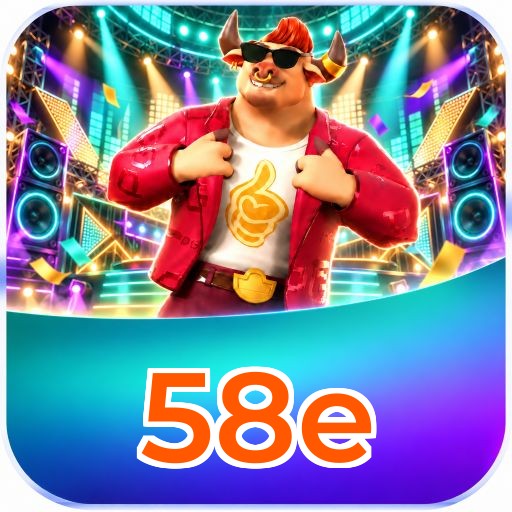 58e Facebook Support