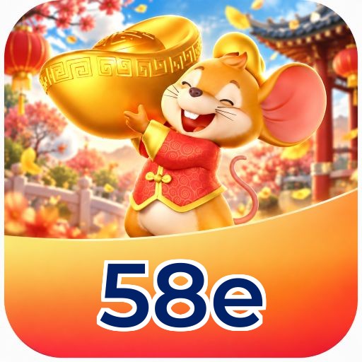 58e Telegram