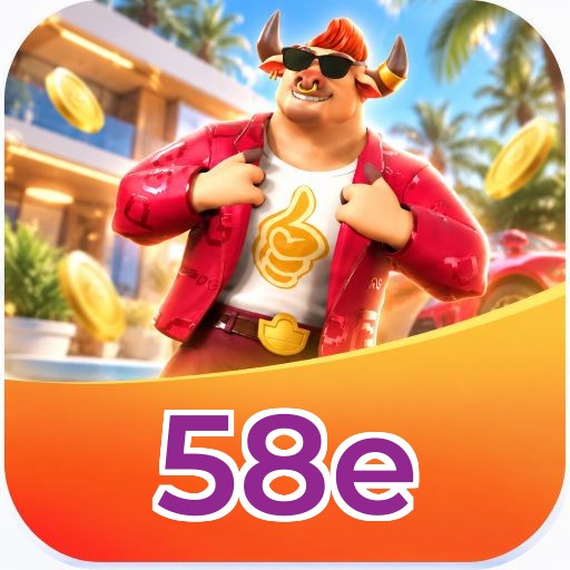 58e Streaming Quality