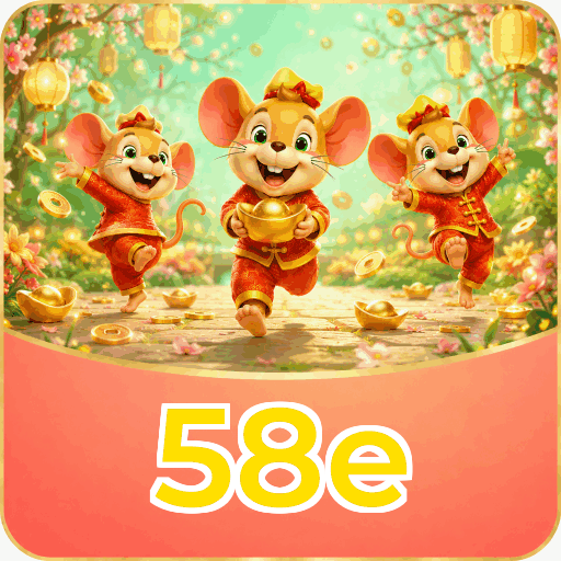 Facebook Rewards