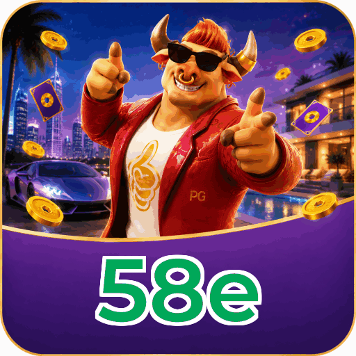 58e