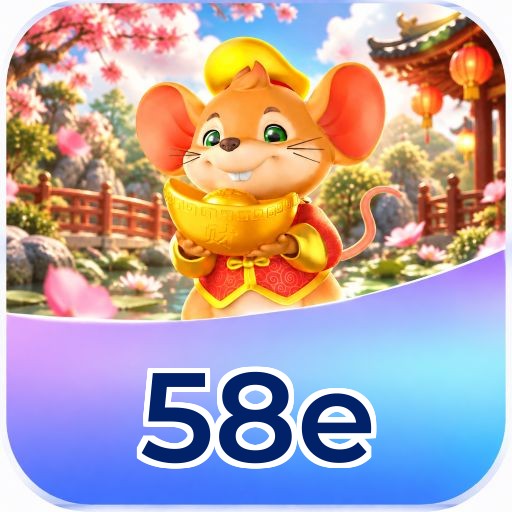 58e Telegram Stats