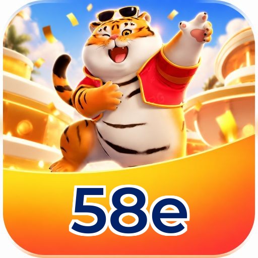58e