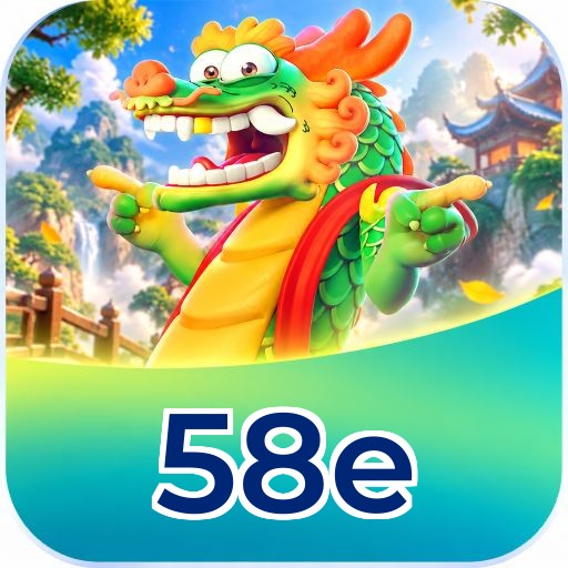 58e VIP FAQ