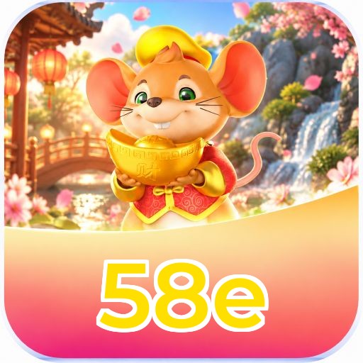 58e Erros de Login