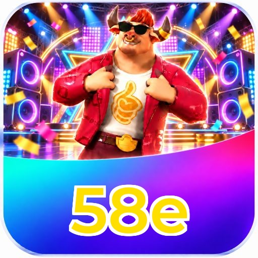 58e Jogos Exclusivos