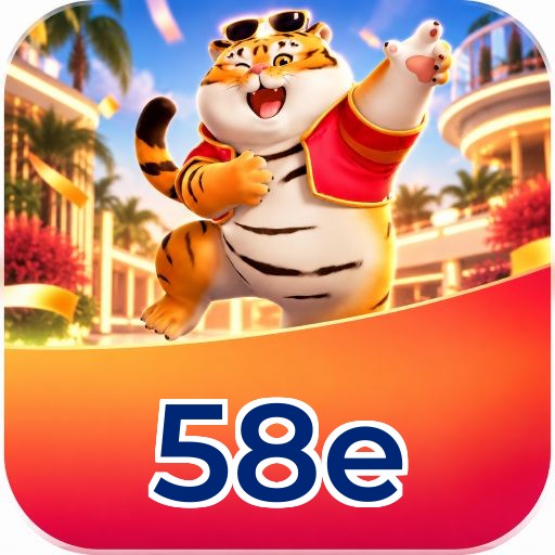58e Fortune Tiger Strategies