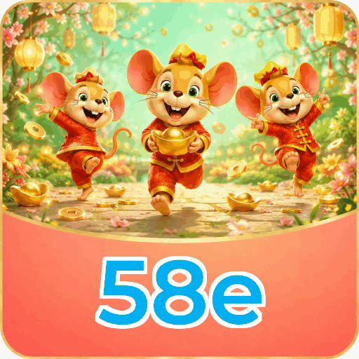 58e
