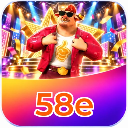 58e Cashback