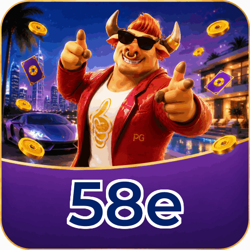 Fortune Tiger Slot