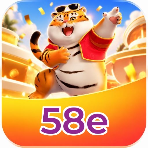 58e Bet FAQ
