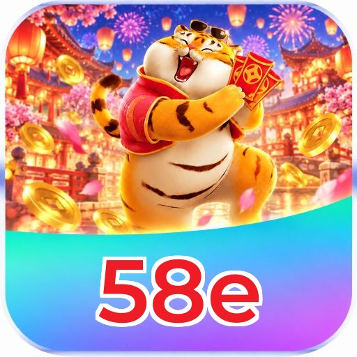 58e Final Verdict