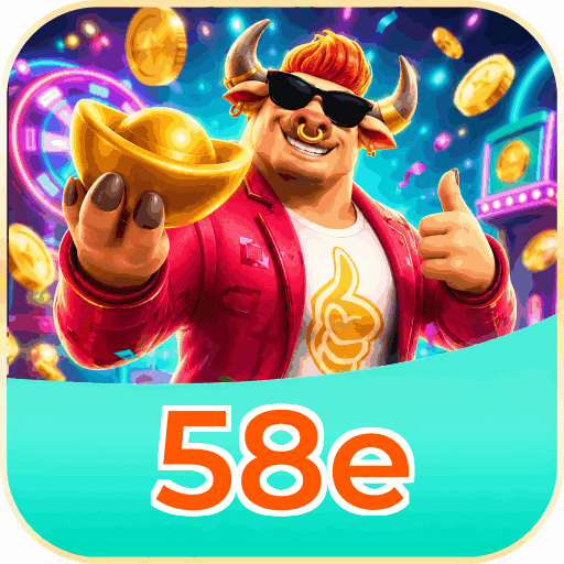 58e