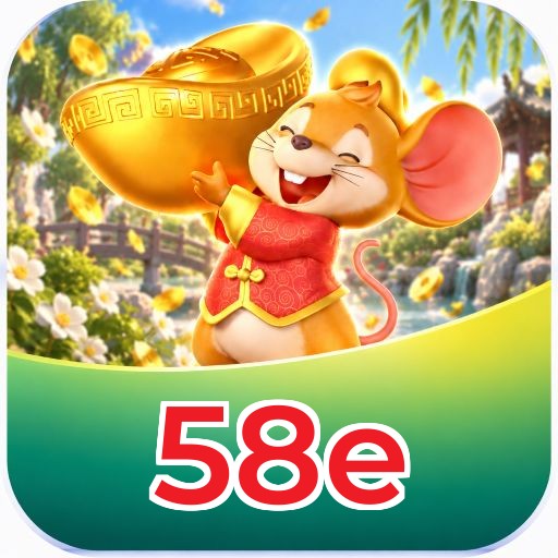 58e Fortune Tiger FAQ