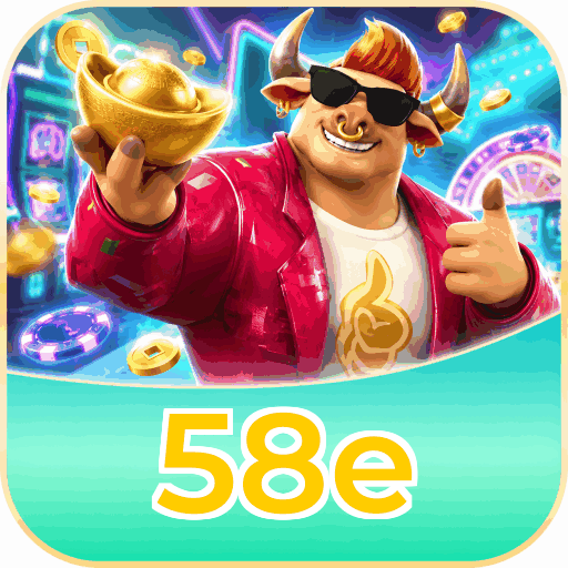 58e