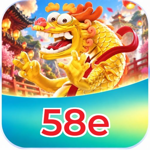 58e Compatibilidade