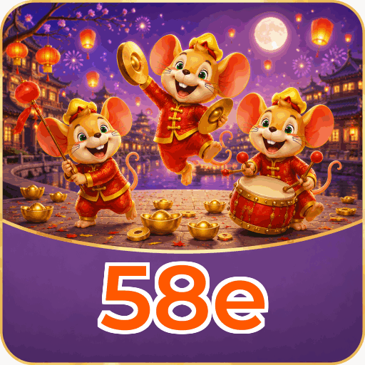 58e