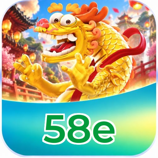 58e Slots
