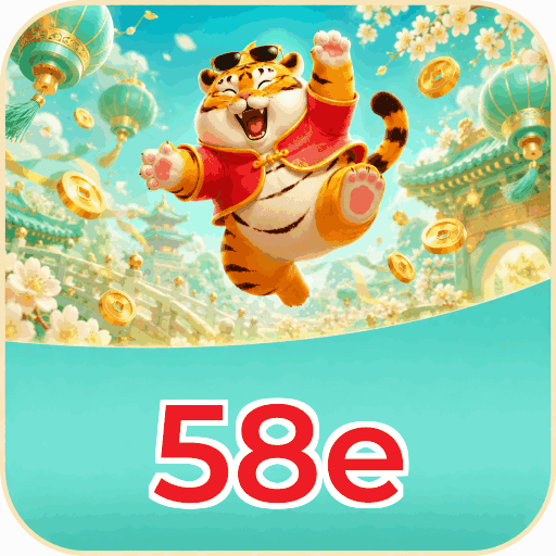58e