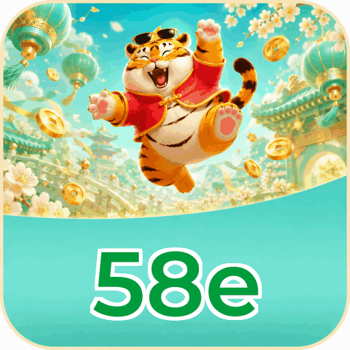 58e