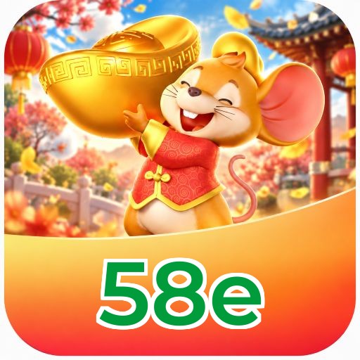 58e Live Casino Overview