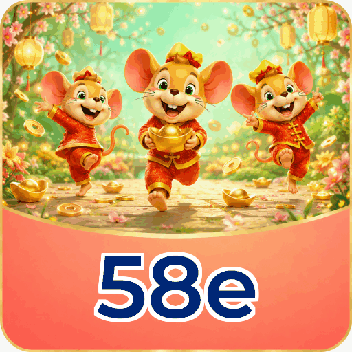 58e