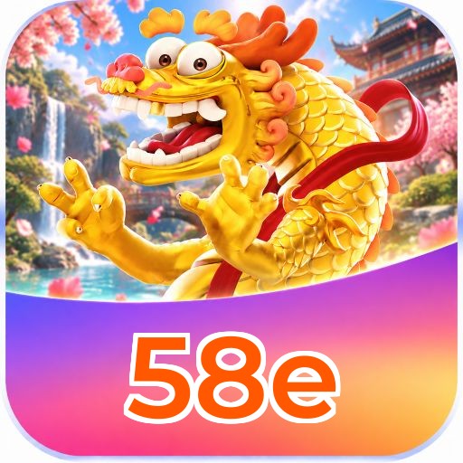 58e Responsible Gaming