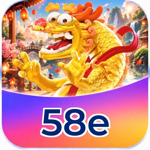58e Live Dealers