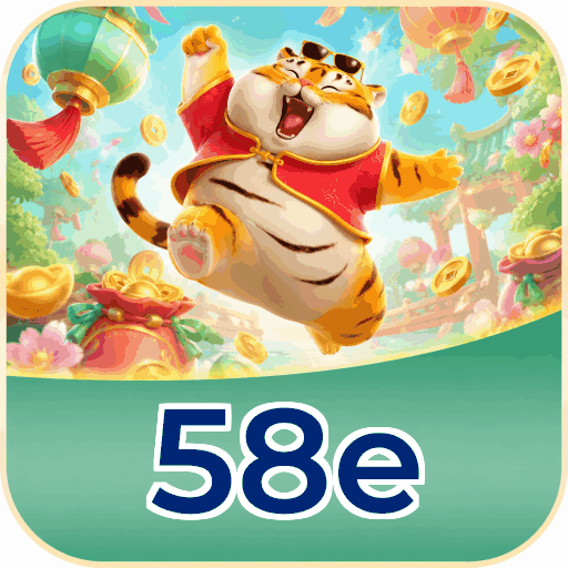 58e