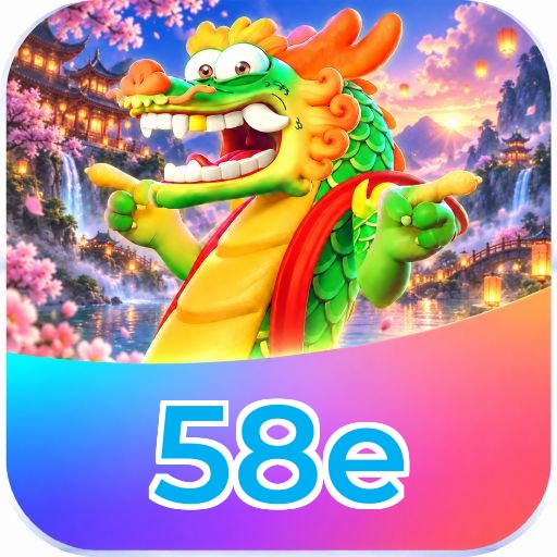 58e Free Spins