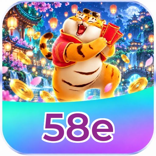 58e VIP Telegram
