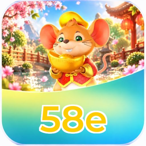 58e Estratégias Lottery