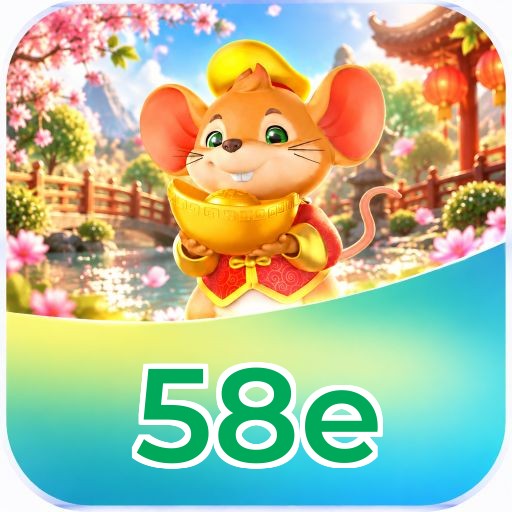58e System Requirements