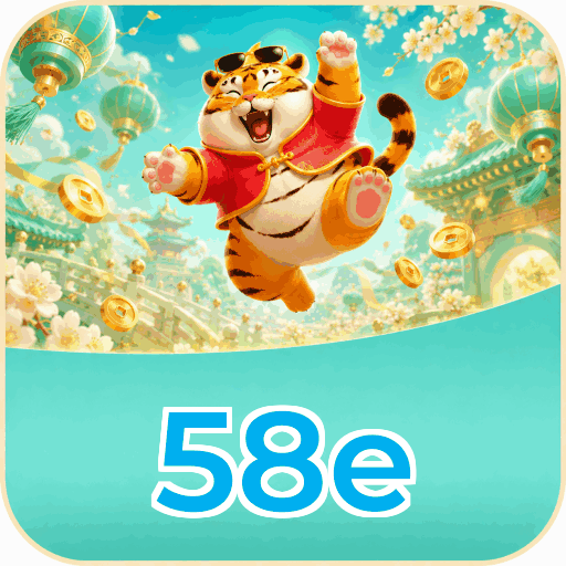 58e