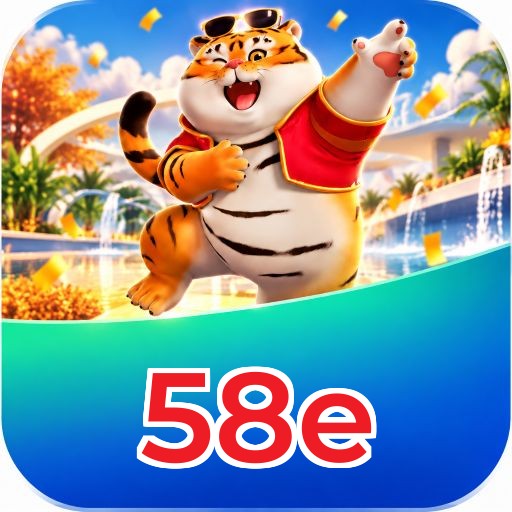 58e Login FAQ