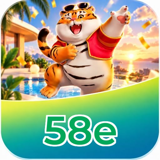 58e FAQ instalar app