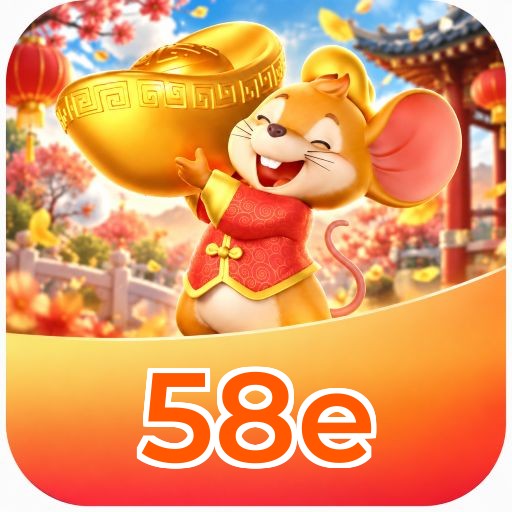 58e FAQ